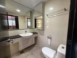 The Sensoria (D27), Condominium #575660771